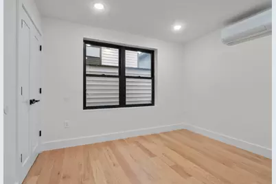 13 Wegman Ct #2, Jersey City, NJ 07305 - Photo 18
