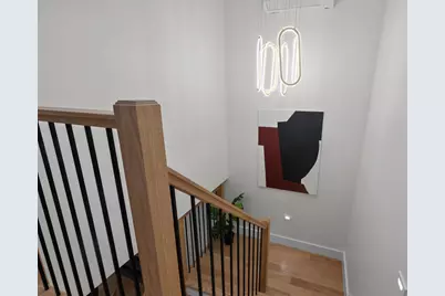 13 Wegman Ct #2, Jersey City, NJ 07305 - Photo 22
