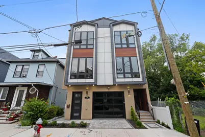 13 Wegman Ct #2, Jersey City, NJ 07305 - Photo 4