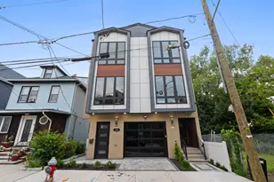 13 Wegman Ct, Jersey City, NJ 07305 - Photo 4