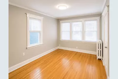 3158 John F Kennedy Blvd, Jersey City, NJ 07306 - Photo 24