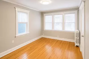3158 John F. Kennedy Blvd, Jersey City, NJ 07306 - Photo 24