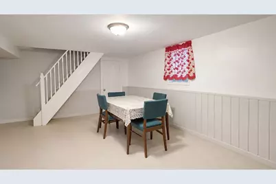 3158 John F Kennedy Blvd, Jersey City, NJ 07306 - Photo 20