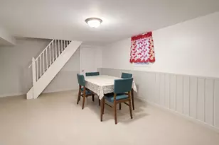 3158 John F. Kennedy Blvd, Jersey City, NJ 07306 - Photo 20