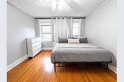 3158 John F Kennedy Blvd, Jersey City, NJ 07306 - Photo 12