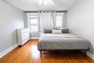 3158 John F. Kennedy Blvd, Jersey City, NJ 07306 - Photo 12