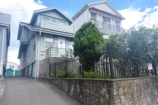 3158 John F. Kennedy Blvd, Jersey City, NJ 07306 - Photo 1