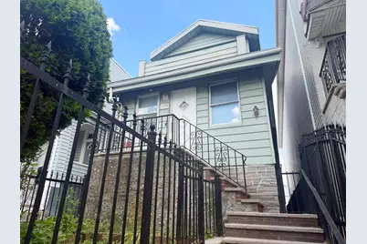 3158 John F Kennedy Blvd, Jersey City, NJ 07306 - Photo 2