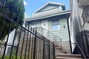 3158 John F. Kennedy Blvd, Jersey City, NJ 07306 - Photo 2
