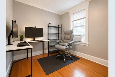 3158 John F Kennedy Blvd, Jersey City, NJ 07306 - Photo 14