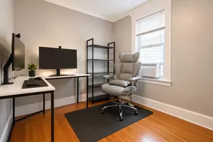 3158 John F. Kennedy Blvd, Jersey City, NJ 07306 - Photo 14