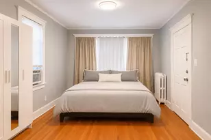 3158 John F. Kennedy Blvd, Jersey City, NJ 07306 - Photo 16