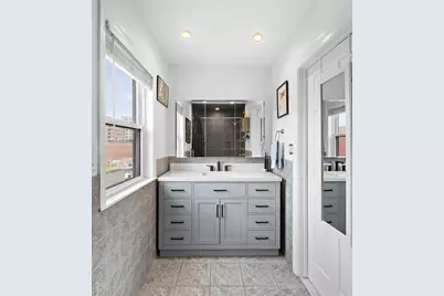 1314 Hudson St #11, Hoboken, NJ 07030 - Photo 8