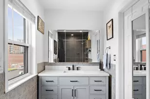 1314 Hudson St, Hoboken, NJ 07030 - Photo 8