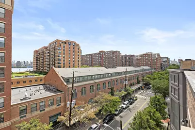 1314 Hudson St #11, Hoboken, NJ 07030 - Photo 18
