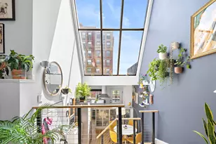 1314 Hudson St, Hoboken, NJ 07030 - Photo 1