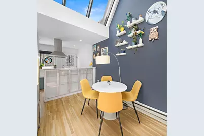 1314 Hudson St #11, Hoboken, NJ 07030 - Photo 4