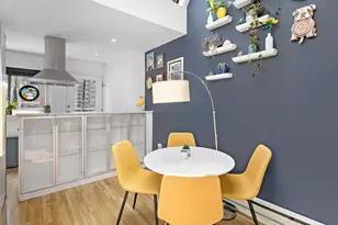 1314 Hudson St, Hoboken, NJ 07030 - Photo 4