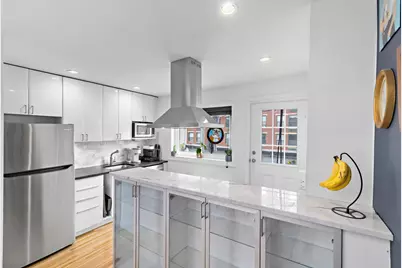 1314 Hudson St #11, Hoboken, NJ 07030 - Photo 10