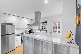1314 Hudson St, Hoboken, NJ 07030 - Photo 10