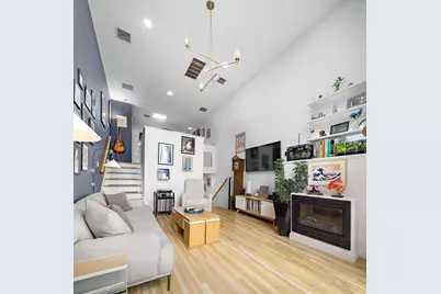 1314 Hudson St #11, Hoboken, NJ 07030 - Photo 2