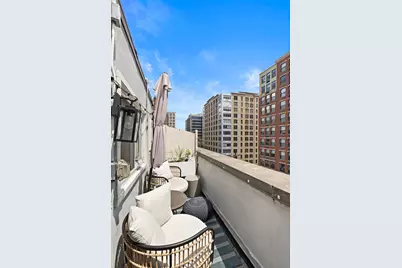 1314 Hudson St #11, Hoboken, NJ 07030 - Photo 16