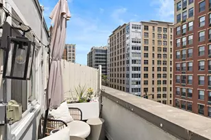 1314 Hudson St, Hoboken, NJ 07030 - Photo 16
