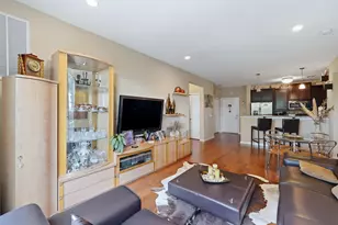 443 2nd St, Jersey City, NJ 07302 - Photo 4