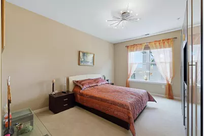 443 2nd St #313, Jersey City, NJ 07302 - Photo 8