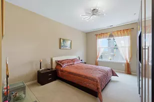 443 2nd St, Jersey City, NJ 07302 - Photo 8