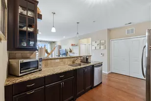 443 2nd St, Jersey City, NJ 07302 - Photo 6