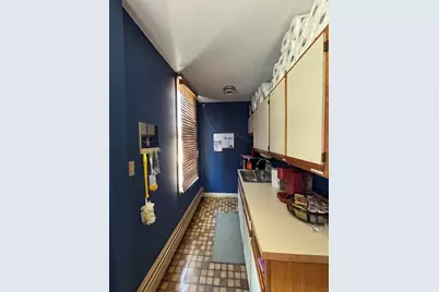 510 39th St #2, Union City, NJ 07087 - Photo 6