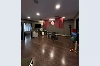 510 39th St #2, Union City, NJ 07087 - Photo 4