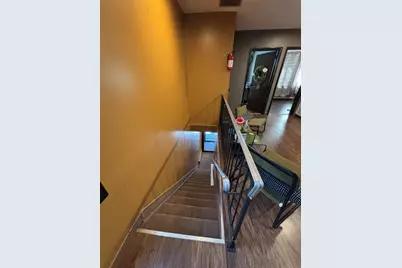 510 39th St #2, Union City, NJ 07087 - Photo 2