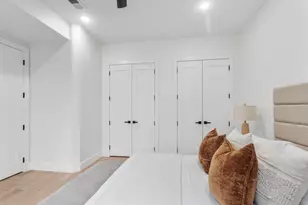 13 Wegman Ct, Jersey City, NJ 07305 - Photo 16
