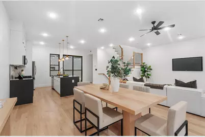 13 Wegman Ct, Jersey City, NJ 07305 - Photo 12