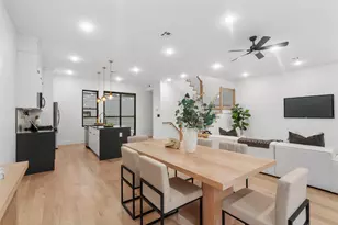 13 Wegman Ct, Jersey City, NJ 07305 - Photo 12