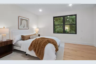 13 Wegman Ct, Jersey City, NJ 07305 - Photo 26