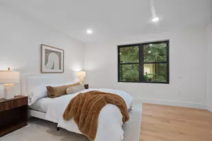 13 Wegman Ct, Jersey City, NJ 07305 - Photo 26