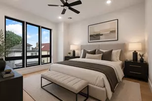 13 Wegman Ct, Jersey City, NJ 07305 - Photo 18