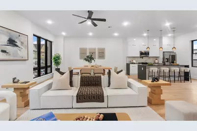 13 Wegman Ct, Jersey City, NJ 07305 - Photo 2