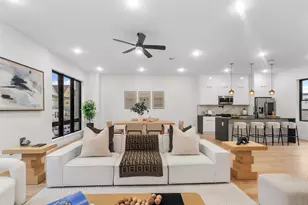 13 Wegman Ct, Jersey City, NJ 07305 - Photo 2