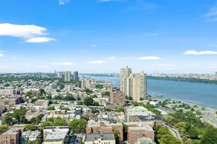 6040 Blvd E, West New York, NJ 07093 - Photo 2