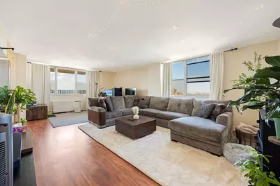 6040 Blvd East #30-B, West New York, NJ 07093 - Photo 4