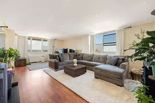 6040 Blvd E, West New York, NJ 07093 - Photo 4