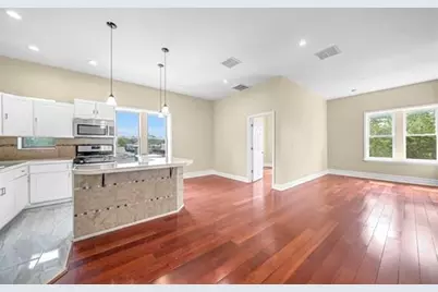 240 Clendenny Ave #5A, Jersey City, NJ 07304 - Photo 4