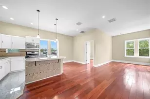 240 Clendenny Ave, Jersey City, NJ 07304 - Photo 4