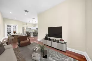 240 Clendenny Ave, Jersey City, NJ 07304 - Photo 1