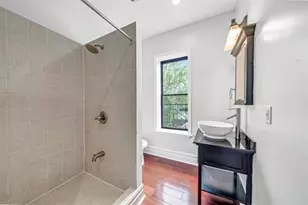 240 Clendenny Ave, Jersey City, NJ 07304 - Photo 28