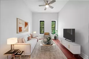 240 Clendenny Ave, Jersey City, NJ 07304 - Photo 22